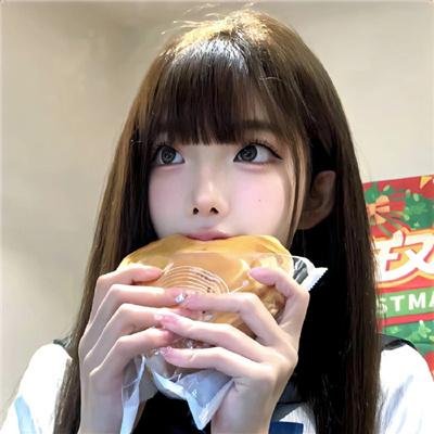 乱发日记