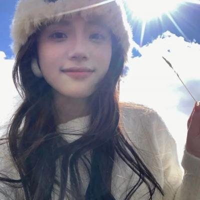 我自己的房间