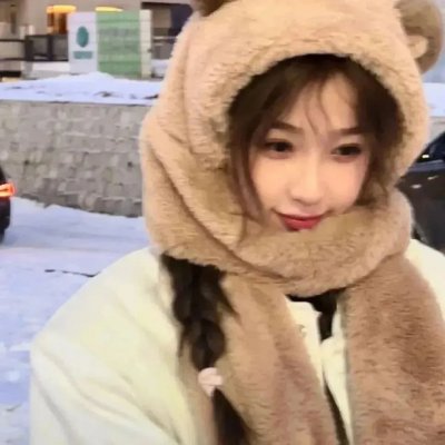 女盖世太保