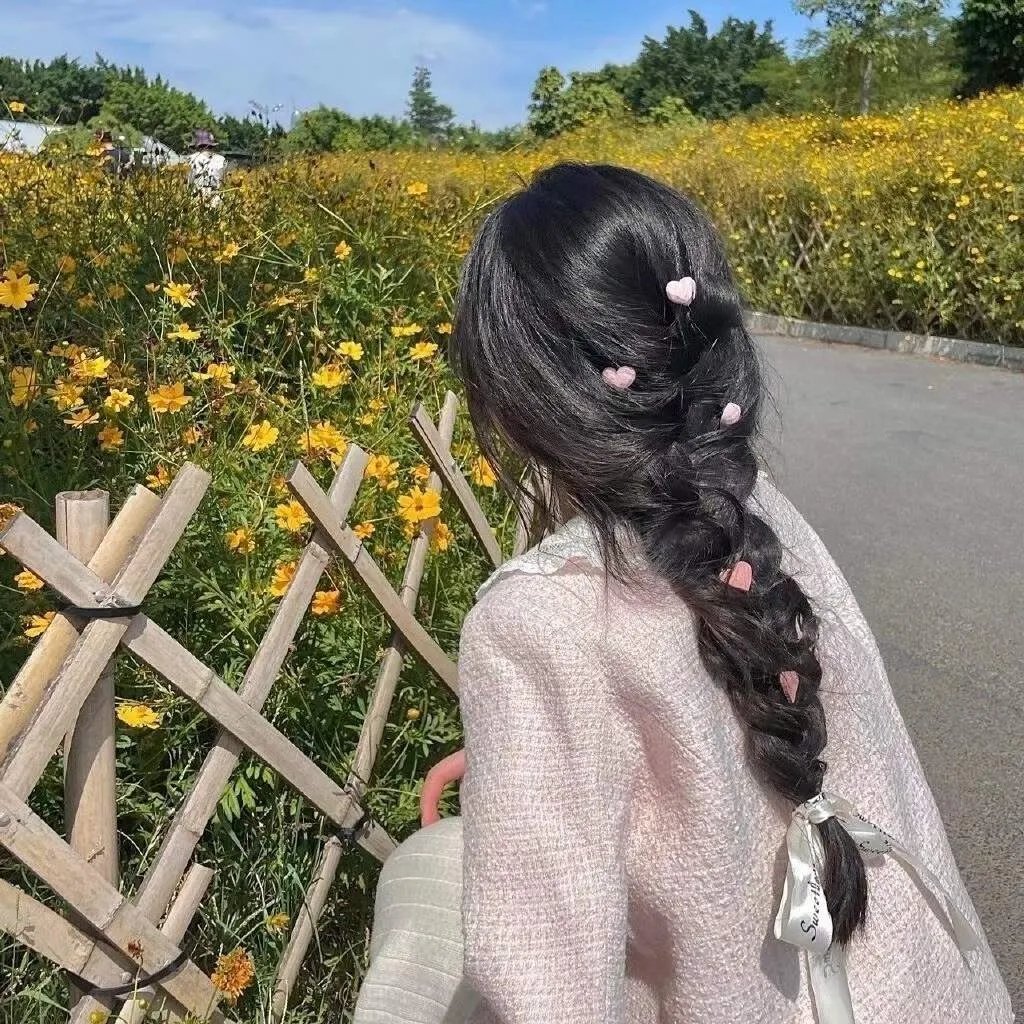 给鲍比·朗的情歌