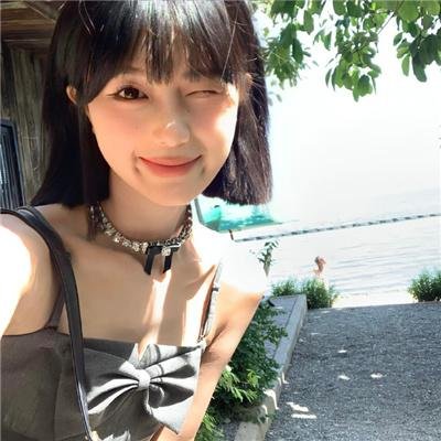 如果岁月可回头
