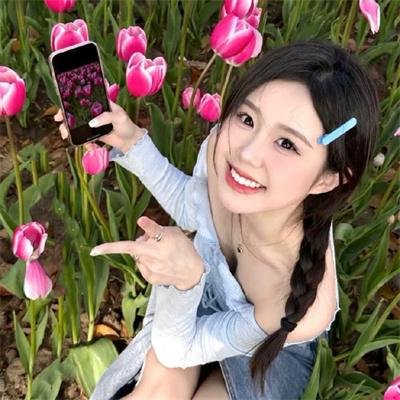 富贵如梦