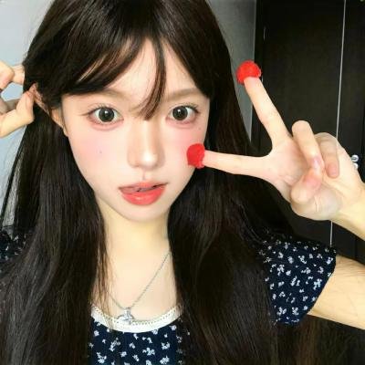 女皇之刃 叛乱