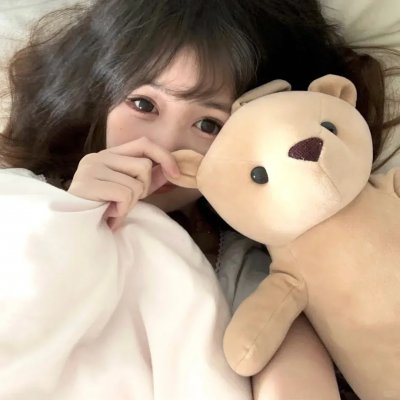 我们的夏日电影