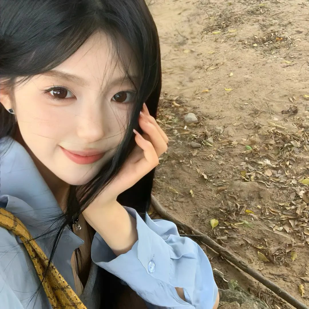 地狱骇客