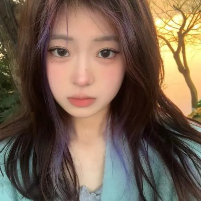 圣殇