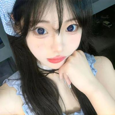 东尼泷谷