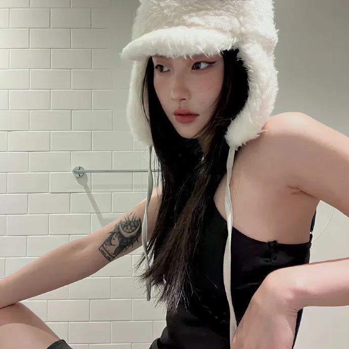 青春的懊悔