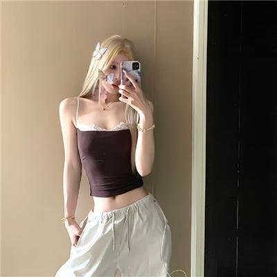 九尾妖狐之血泪