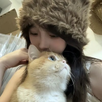 青春素描