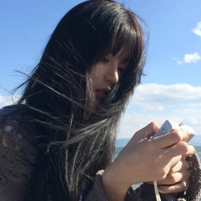 亲爱的小美人鱼