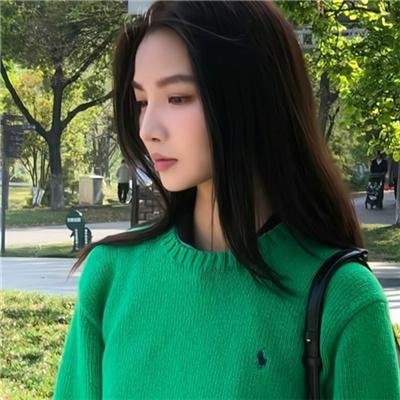新恋爱世纪