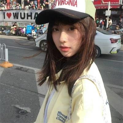 咒中人第二季