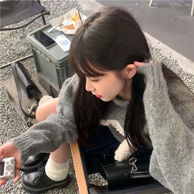 一个死者对生者的访问