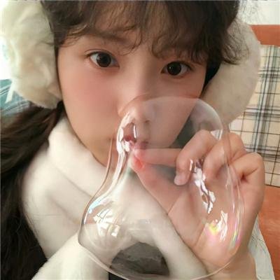 终结的感觉