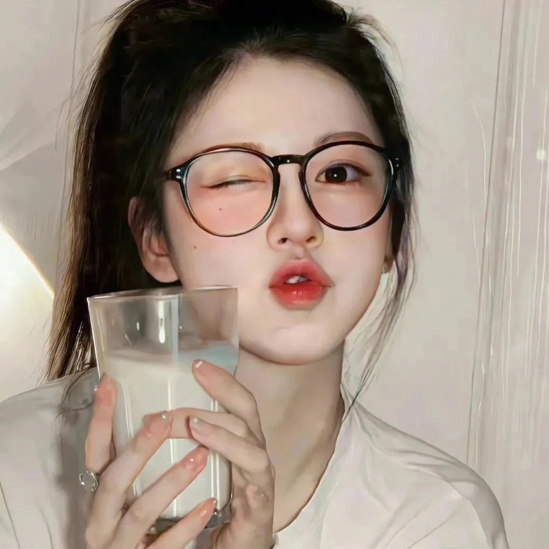 女恶魔人