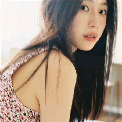 半夜叫你别回头