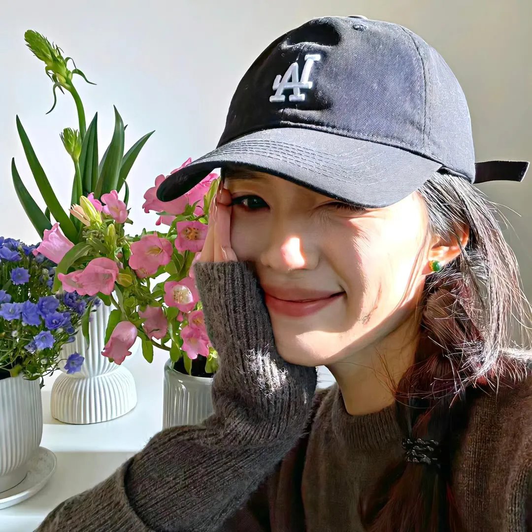 没有说出的秘密