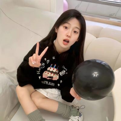 第13个小时