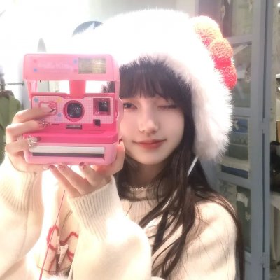 男兵女连长