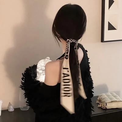 一个卡拉布里的孩子
