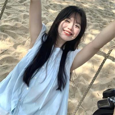 咸鱼要翻身