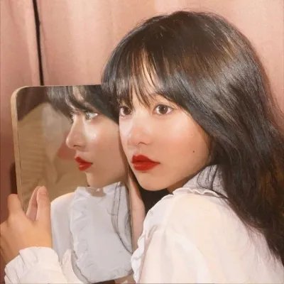 山月不知心底事