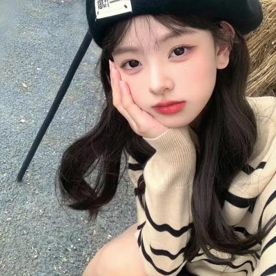 总统