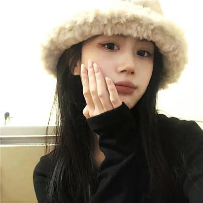 间奏曲