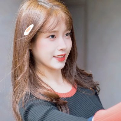 花游记