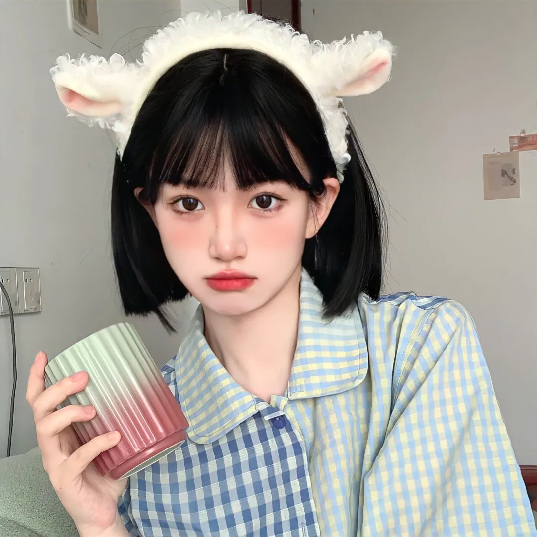 新安妮日记