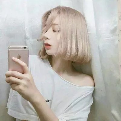 当我们17岁