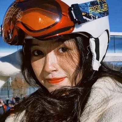 一团乱麻