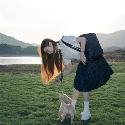 等你百年