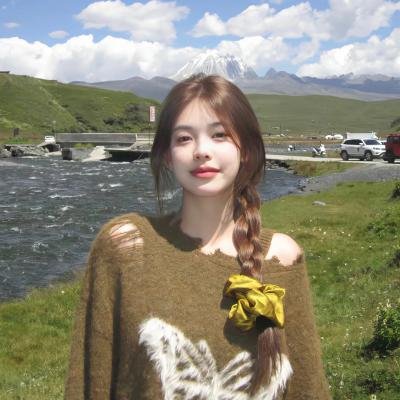失落的宝藏