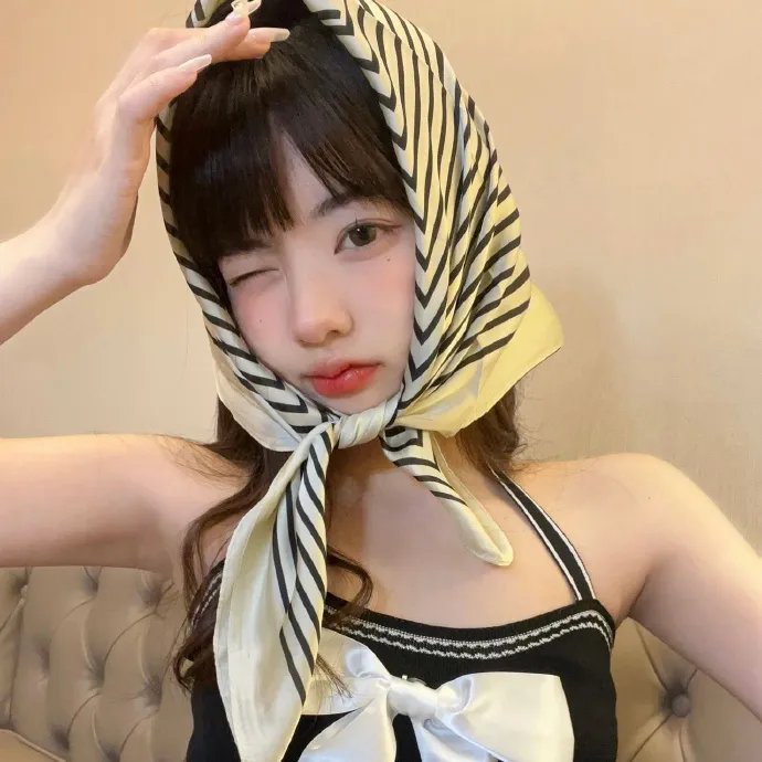 变身特派员电影版