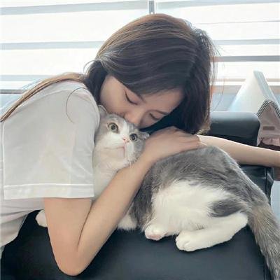 暗香来