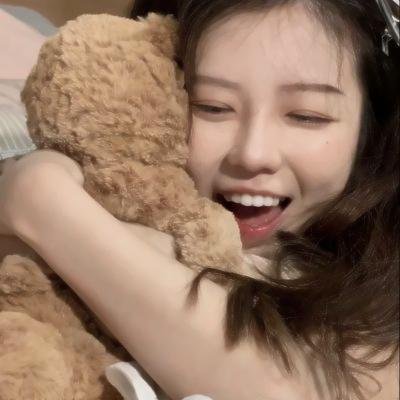 改变皮肤