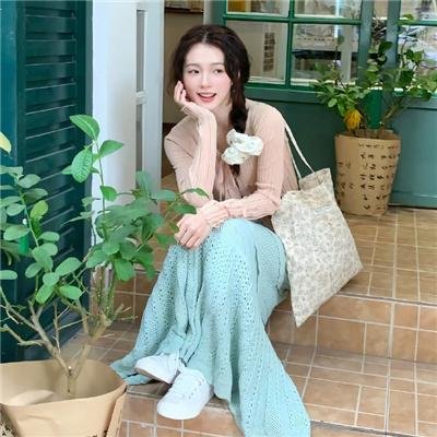 黑猴